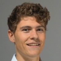 Manuel Hess