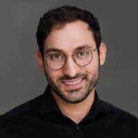 Tarik Eraslan