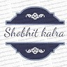 Shobhit Kalra