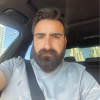 Fatih Dinç