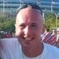 Matthew Horner