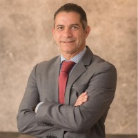 Carlos Rafael Ortega Zamorano