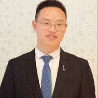 张玉昌