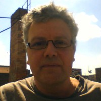 Martin Pruss