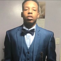 Kristoff Victor