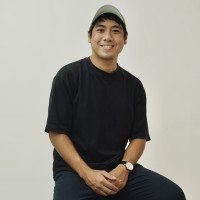 Patrick Lawrence Dela Rosa