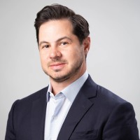 Thomas Shollar
