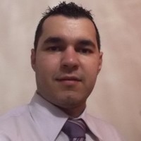 Henrique Vieira Lopes