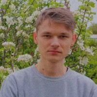 Kristaps Puriņš
