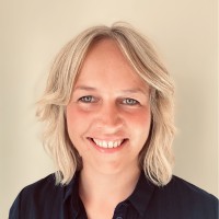 Tine Engrob Jørgensen