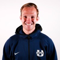 Christopher Kauffman