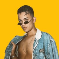Alissonn Oliver