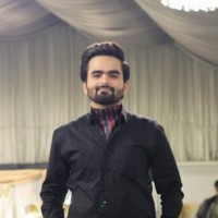 Rana Farzam Babar