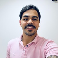 Rafael Silva
