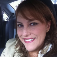 guillermina esqueda infante