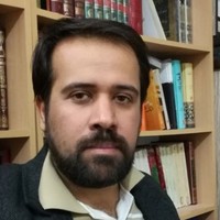 Mahdi Sadafi
