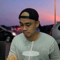 Firdaus Toridi