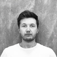 Fabio Zampese