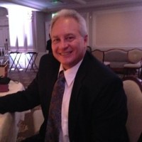 Joseph Maselli