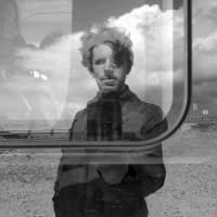 Marco Londero