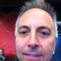 Stephen Taylor