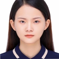 王华越