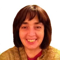 Carolyn Randall
