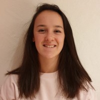 Julie Vial