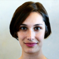 Iris Pupella-Noguès