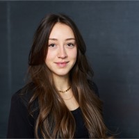 Greta Scheidt