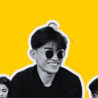 Juris Kiyam