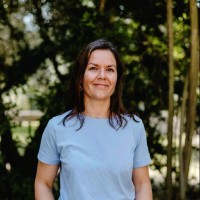 Nathalie CALLIPEL