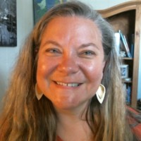 Kim Bell