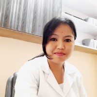 Doly Dihingia