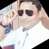 Arvind Gupta