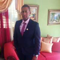 Jonathan Jimenez Pineda