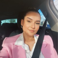 Betül Ersoy