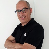 Saïd Ouriaghli