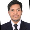 Krishna Kumar Ray