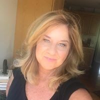 Andrea Schwebke