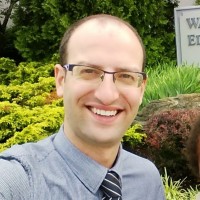 Riccardo Zambon