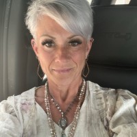 Samantha Myers