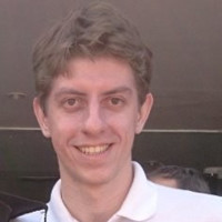 Antonio Arduini