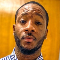Bennett Okoro