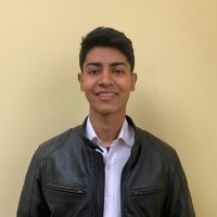 Miraj K Dhungana