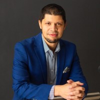 Uwais Asmal CA(SA)