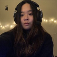 Carynn Lim