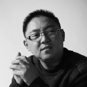 黄荣晖