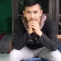 Yusrihadi Lubis