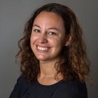 Melissa W.